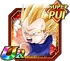 Vegetajrssjturpuiboss