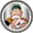 GPgohan