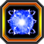 GOagi