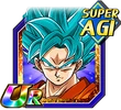 Gokussbturagi