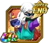 Greatsaiyaman12endur