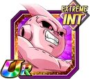 Kidbuuturint