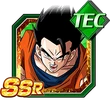 Gohanultimessrtec
