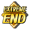 ExtrêmeEND