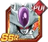 https://vignette.wikia.nocookie.net/dokkanbattlefr/images/6/6a/Foolerssrpui.png/revision/latest/scale-to-width-down/70?cb=20170301205354&path-prefix=fr