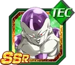 Freezerangessrtec
