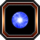 POagi