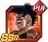 https://vignette.wikia.nocookie.net/dokkanbattlefr/images/7/77/Oobssrpui.png/revision/latest/scale-to-width-down/70?cb=20170527140305&path-prefix=fr