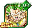 Ssj3brolyssrtec