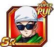 Greatsaiyamansrpui