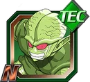 Saibamantec
