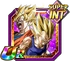 Gokussj&Vegetassjturintboss