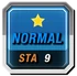 Normal9
