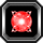 MOpui