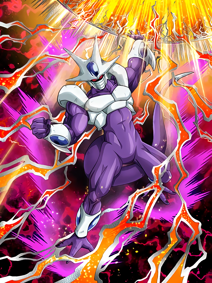 aux-portes-de-l-enfer-cooler-forme-finale-wiki-dokkanbattlefr