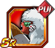 Jeesesrpui