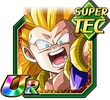 Gotenksssj3turtec