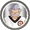 Mutaito