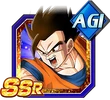 Gohanultimessragi