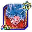 Gokussgsskaioken