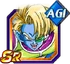 Sauzersragi