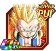 Gotenksssjturpui