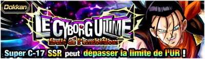 Superc17dokkanevent
