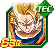 Gokussj3angessrtec