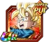 Gotenssjturpui