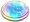 Rainbow Pad