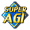 Superagi