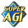 Superagi