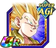 Gotenksssjturagi