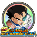 Medailletable