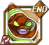 Neizurend