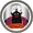Mr.popo