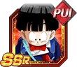Gohanpetitssrpui