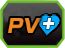 Recouvrepv