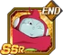 https://vignette.wikia.nocookie.net/dokkanbattlefr/images/b/b0/Ribriannessrend.png/revision/latest/scale-to-width-down/70?cb=20180318104739&path-prefix=fr