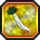 TresorGrosdaikon