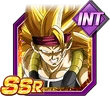 Bardockssj3ssrint