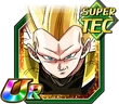 Gotenksssj3adulteturtec