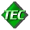 TEC