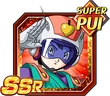 Greatsaiyaman2ssrpui