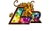 LR