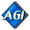 AGI