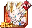 Gotenksssjssrpui