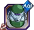 Nattragi