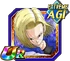 C18futurturagi