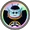 Kaionord
